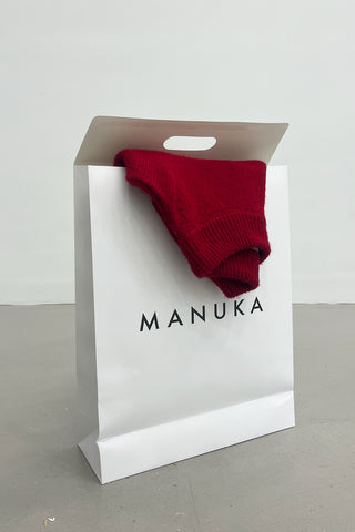 Gift Packaging Standard