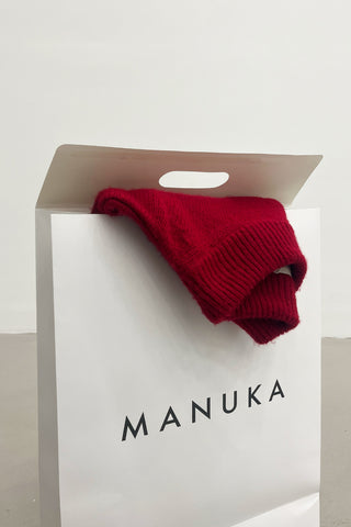 Gift Packaging Standard