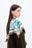 JAPANESE CULTURE BROWN