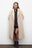CAMEL BEIGE