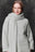 MAVİ