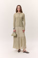SAGE GREEN