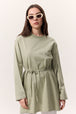 PISTACHIO GREEN