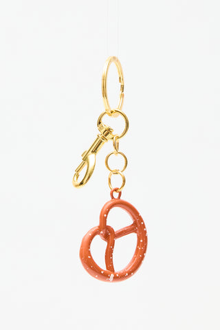 Cracker Bag Charm Standard