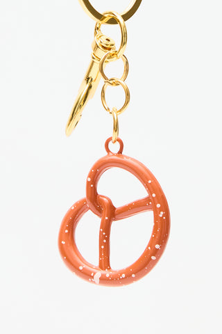 Cracker Bag Charm Standard