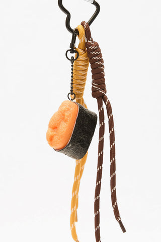 Sake Roll Bag Charm Standard