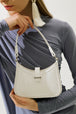 EKRU