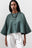 TEAL YEŞİL