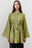 APPLE GREEN