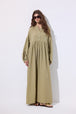SAGE GREEN