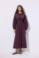 DAMSON