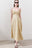 PASTEL YELLOW
