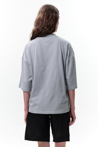 Printed Short-Sleeve T-Shirt Market