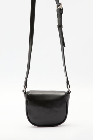 Sisu Mini Bag Black Tea