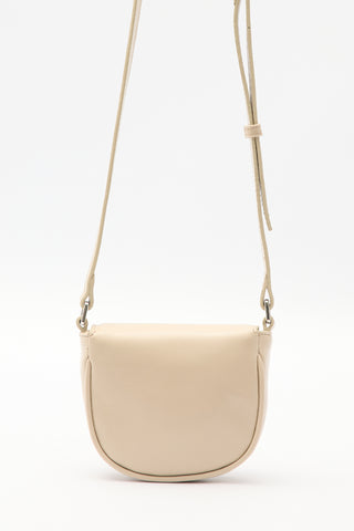 Sisu Mini Bag Stone