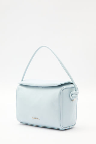 Rua Box Bag Macaron