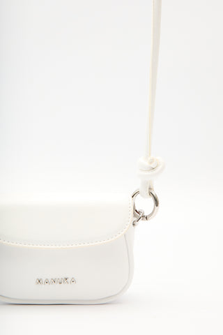 Petite Mini Bag Marshmallows