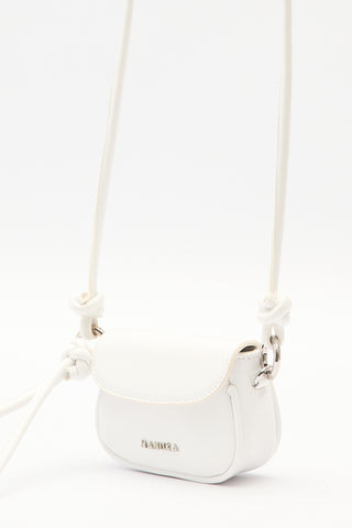 Petite Mini Bag Marshmallows