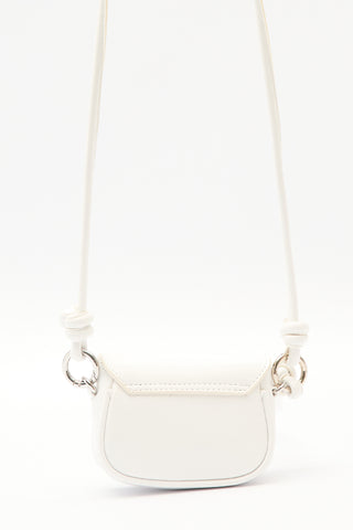 Petite Mini Bag Marshmallows