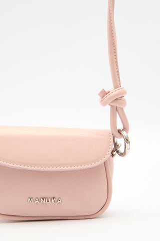 Petite Mini Bag Mochi