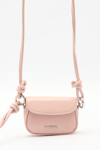 Petite Mini Bag Mochi