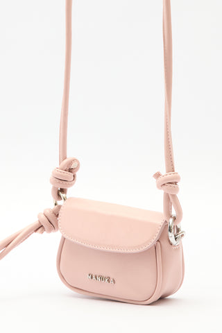 Petite Mini Bag Mochi