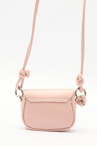 Petite Mini Bag Mochi