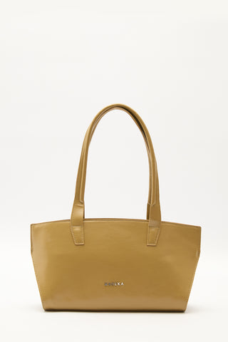 Ukiyo Shoulder Bag Olive