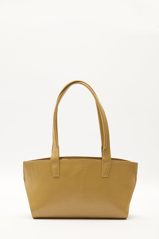 Ukiyo Shoulder Bag Olive