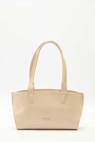 Ukiyo Shoulder Bag Stone