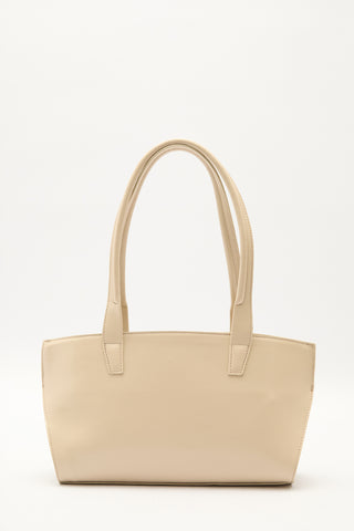 Ukiyo Shoulder Bag Stone