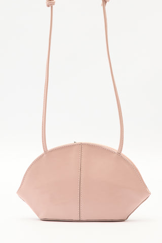Polly Tie-Detail Bag Mochi