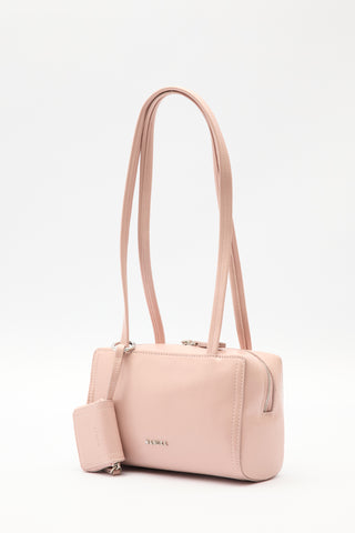 Muse Shoulder Bag Mochi