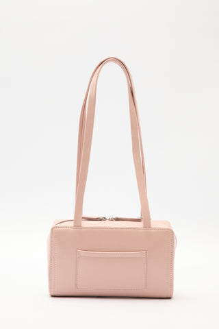 Muse Shoulder Bag Mochi