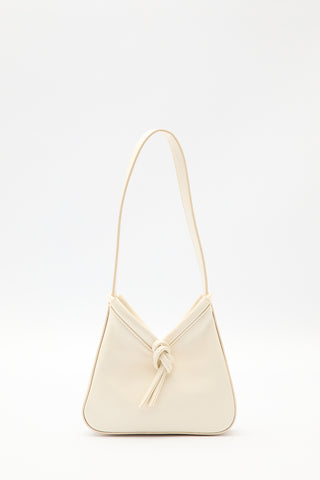 Papillon Mini Bag Vanilla