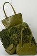 MATCHA