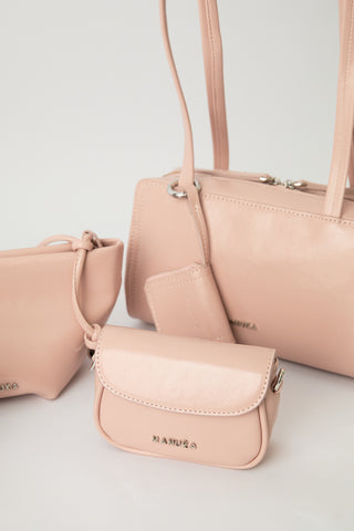 Petite Mini Bag Mochi