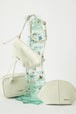 ICE BLUE