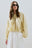SOFT YELLOW