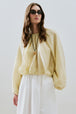 SOFT YELLOW