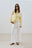 SOFT YELLOW