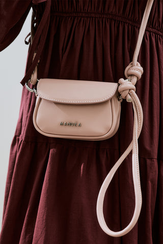 Petite Mini Bag Mochi