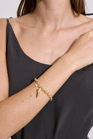 Nerida Design Bracelet Standard