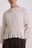 ECRU