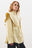 SOFT YELLOW