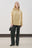 SOFT YELLOW