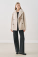 MINK