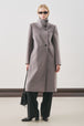 SOFT GREY