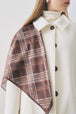 NOVEL BROWN