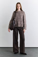 MINK